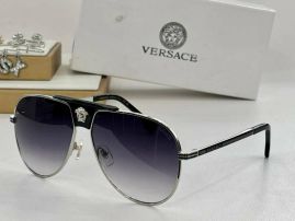 Picture of Versace Sunglasses _SKUfw55794450fw